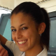 Angelica Malinconico