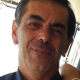 Luigi Malinconico