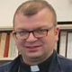 Padre Emilio